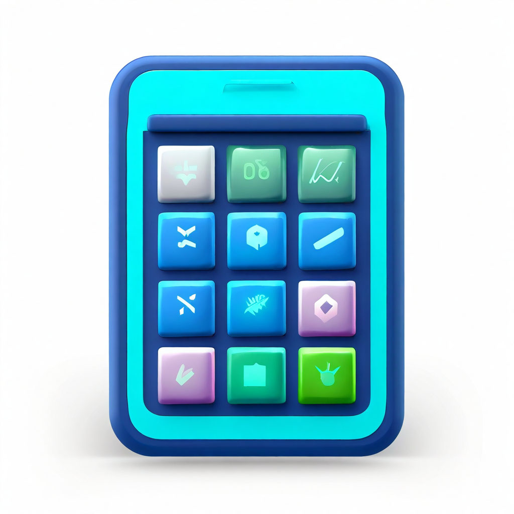 Честные цены