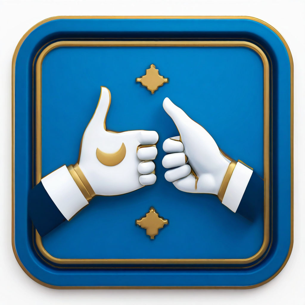 Официальный дилер