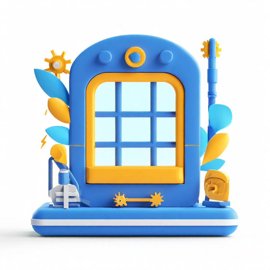 Быстрые сроки