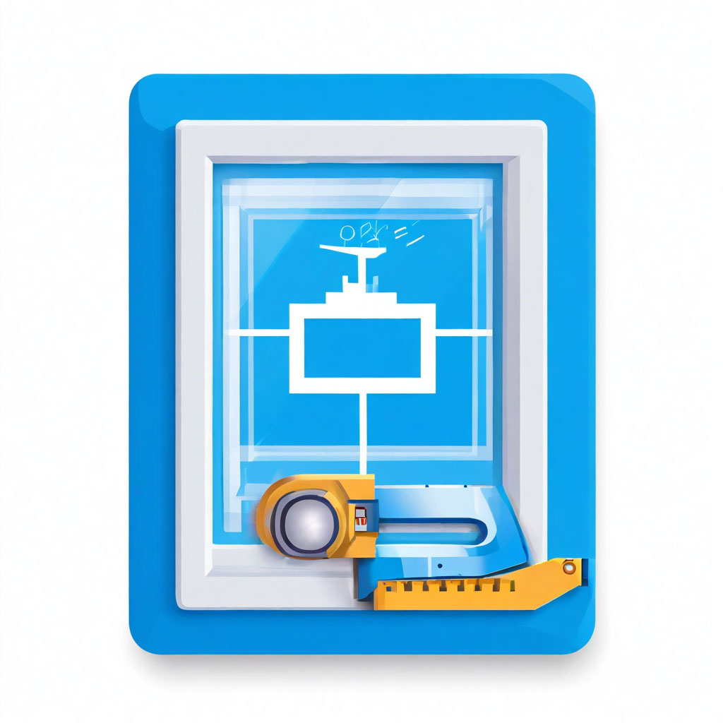 Бесплатный замер