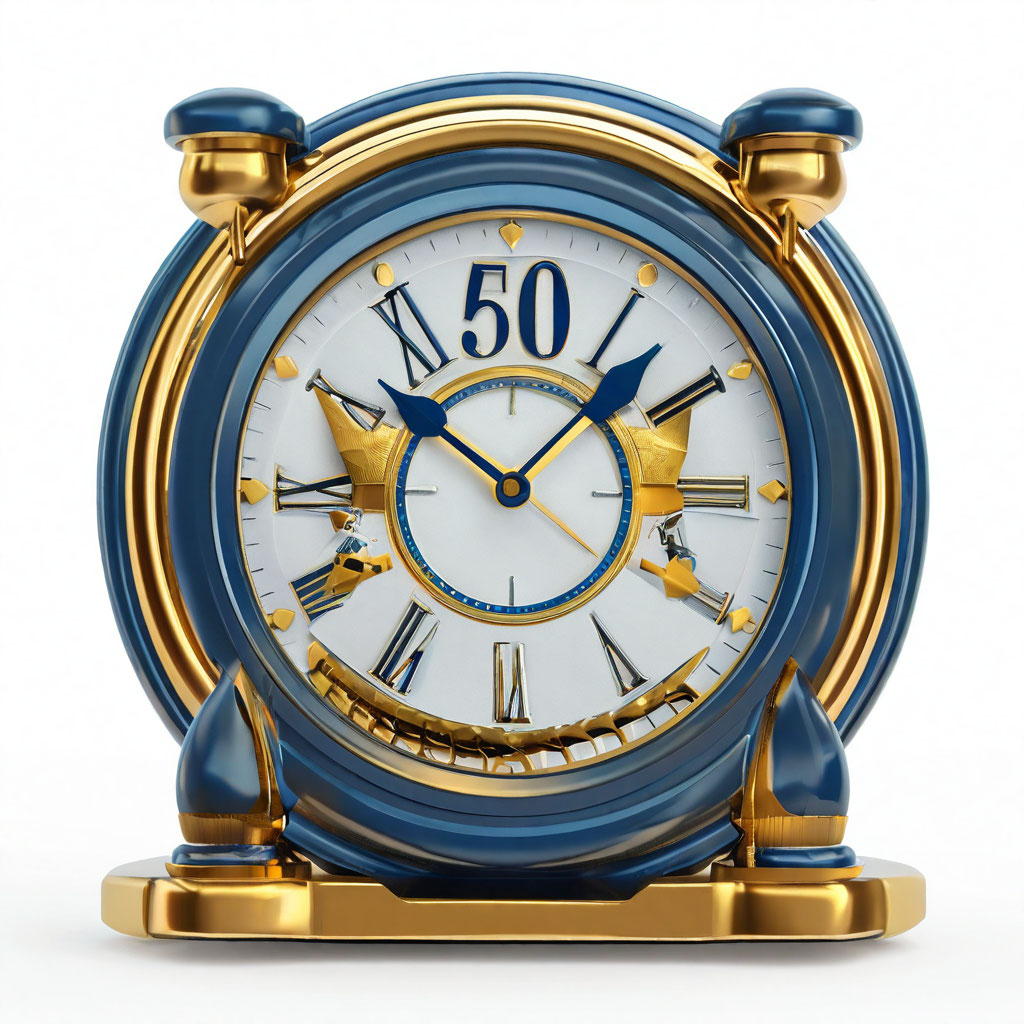 Долговечность