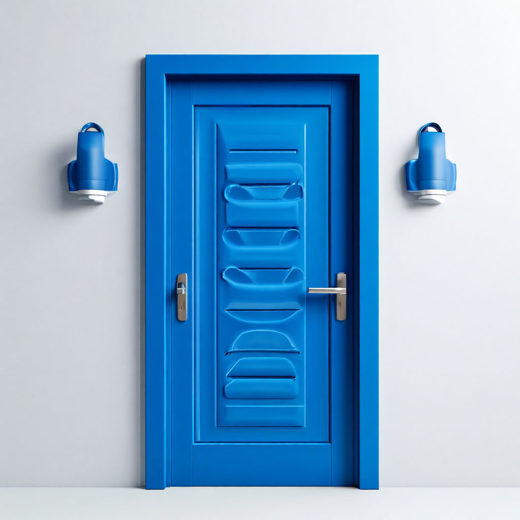 Шумоизоляция