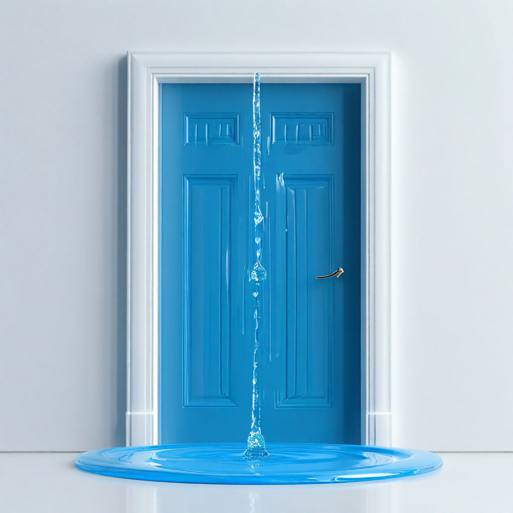 Влагостойкость