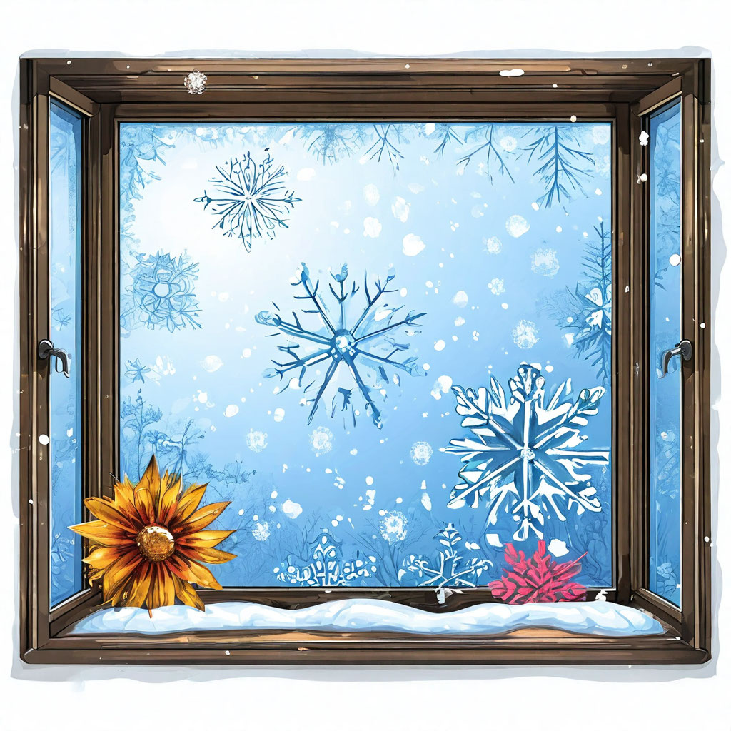 Мультифункциональное окно